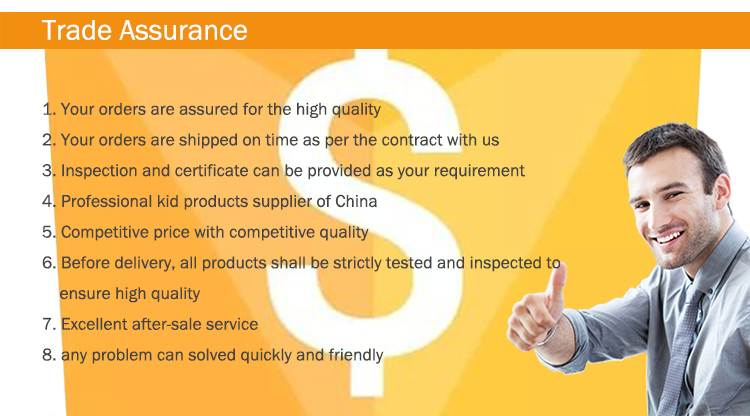 trade assurance.png