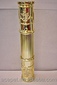 S-123.JPG