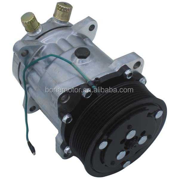 ac compressor S8240 - 3copy.jpg