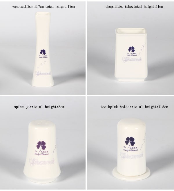 Agréable Trefle A Quatre Feuille En Anglais #9: Élégant Porcelaine Vaisselle Ensemble Avec Le Trèfle à Quatre Feuilles Motif/Anglais Fine Bone Vaisselle Agréable Trefle A Quatre Feuille En Anglais #9: Élégant Porcelaine Vaisselle Ensemble Avec Le Trèfle à Quatre Feuilles Motif/Anglais Fine Bone Vaisselle