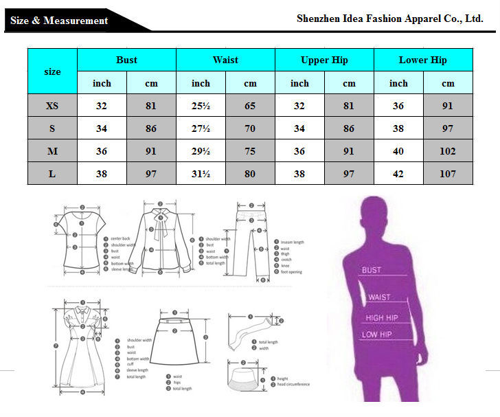 Wholesale 2015 fashion design cheap white short women bandage dress