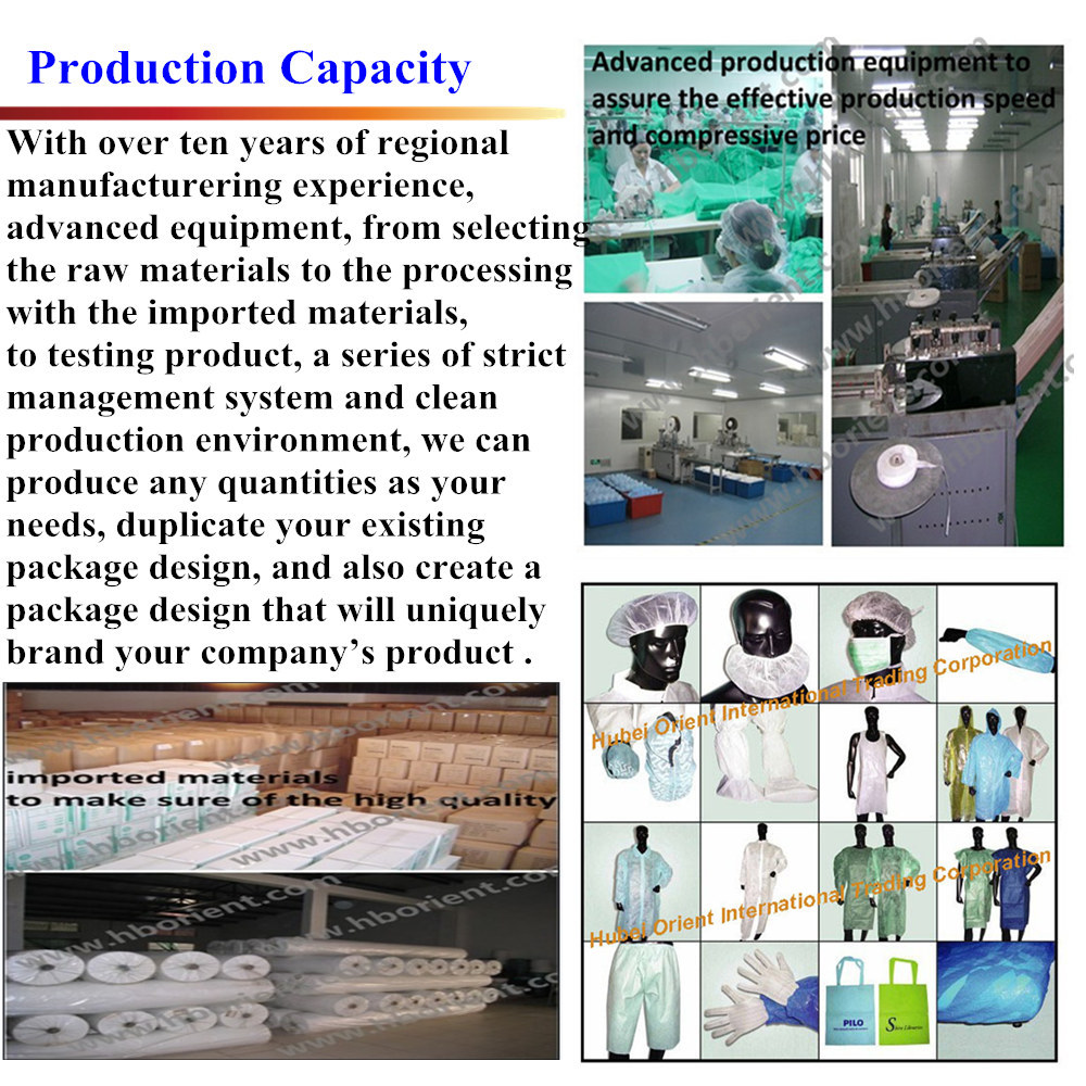 Production Capacity.jpg