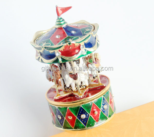 バレンタインギフト2015最もロマンチックなクリスマスプレゼント問屋・仕入れ・卸・卸売り