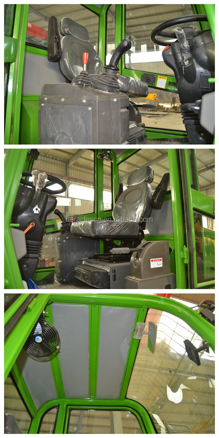 ミニトラクター価格ZL10Fファームトラクター農業用トラクターミニ仕入れ・メーカー・工場