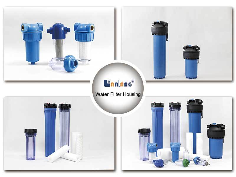 water-filter-housing-3.jpg