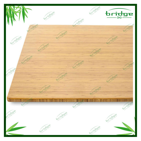bambootimber自然無垢材の板パネルの合板ラミネート問屋・仕入れ・卸・卸売り