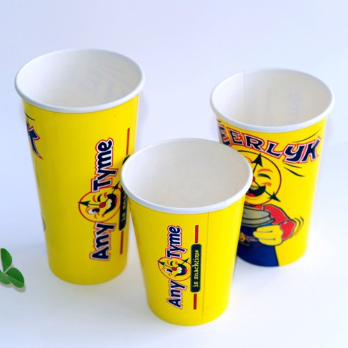 take away cold drinking cups,disposable cold drinking cup ,beverage cup