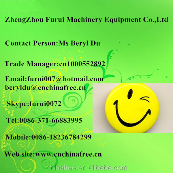 dried fruit grinder/cocoa grinder/industrial coffee grinder machine