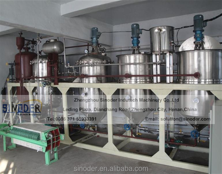 sunflower oil refining machine.jpg