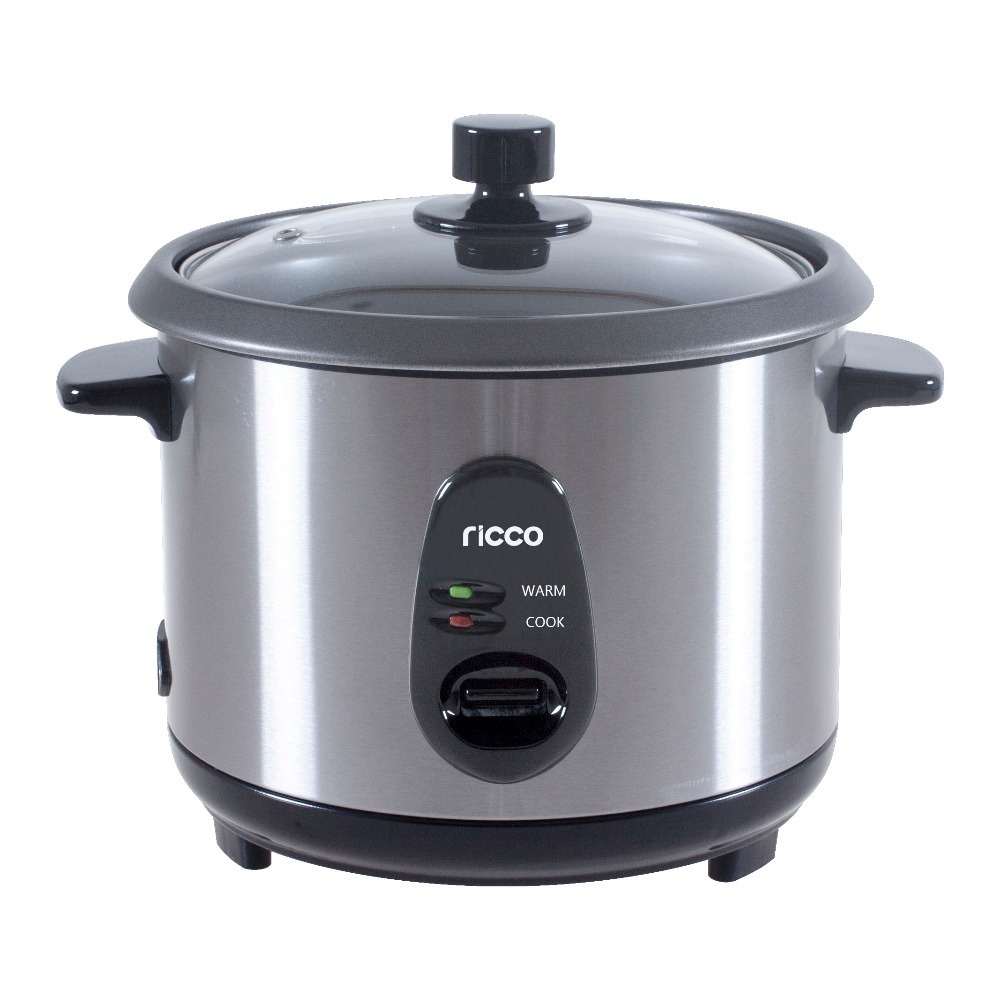 Dc 12v Car Mini Rice Cooker Buy Dc 12v Car Mini Rice Cooker For
