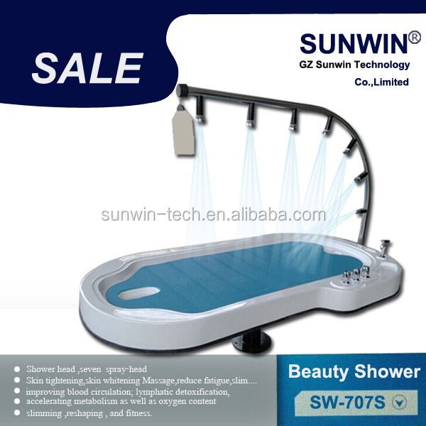 hot arab lez sex shower table sex