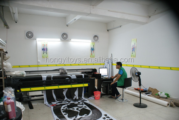 factory picture (19).jpg