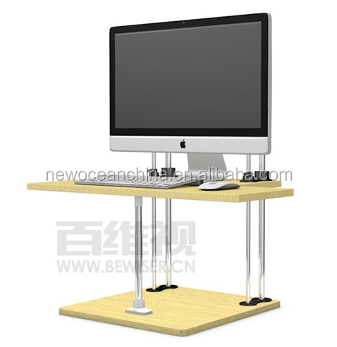 経済floorstandinglcdvesaデスクマウント仕入れ・メーカー・工場