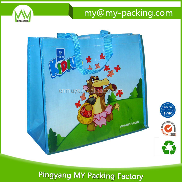 shopping_non_woven_bags..jpg