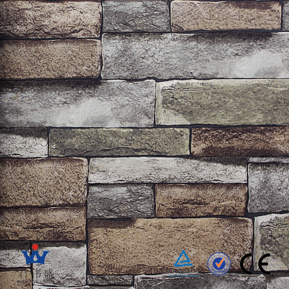 High Quality Brick Design Cheap Wallpaper Buy Cheap HD Wallpapers Download Free Images Wallpaper [wallpaper981.blogspot.com]