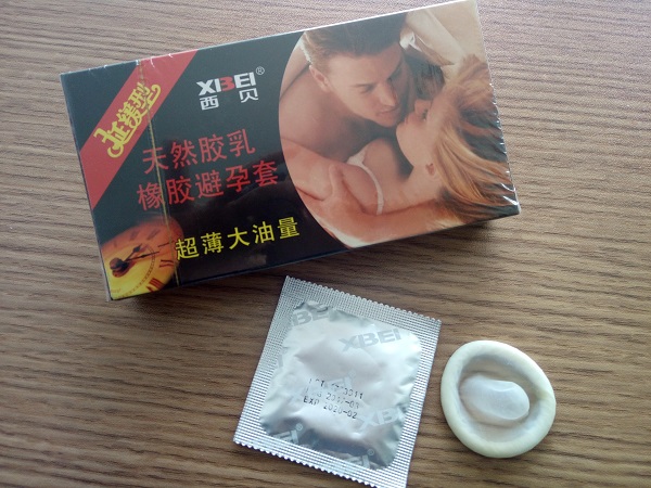 condom (28)