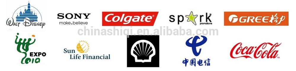 cooperation brands.jpg