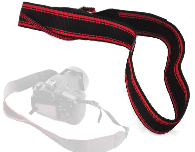 camera-Shoulder-strap-9