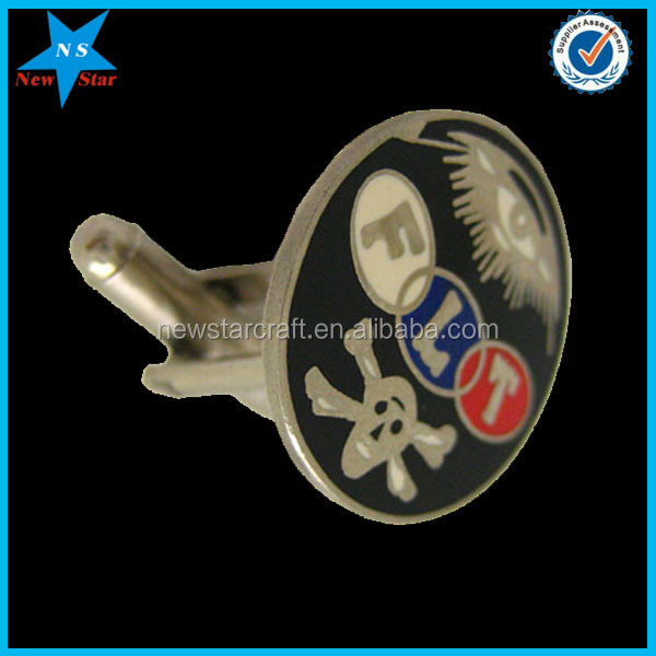 cufflinks 14013.jpg