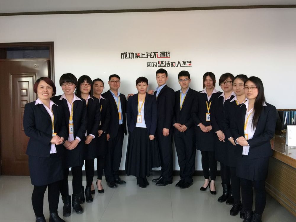 カホン、 ドラム仕入れ・メーカー・工場