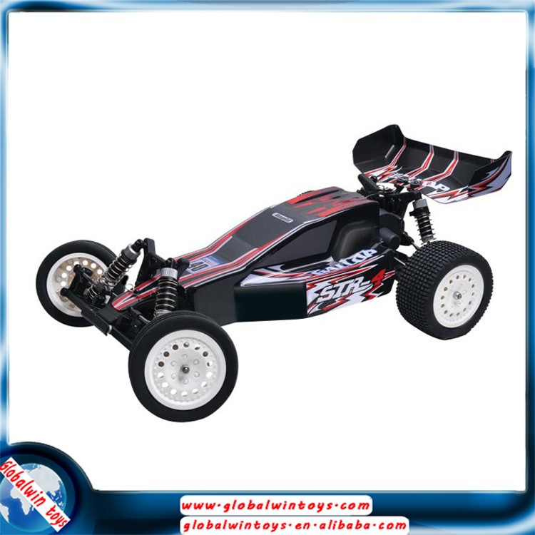 Wltoys l313 shop