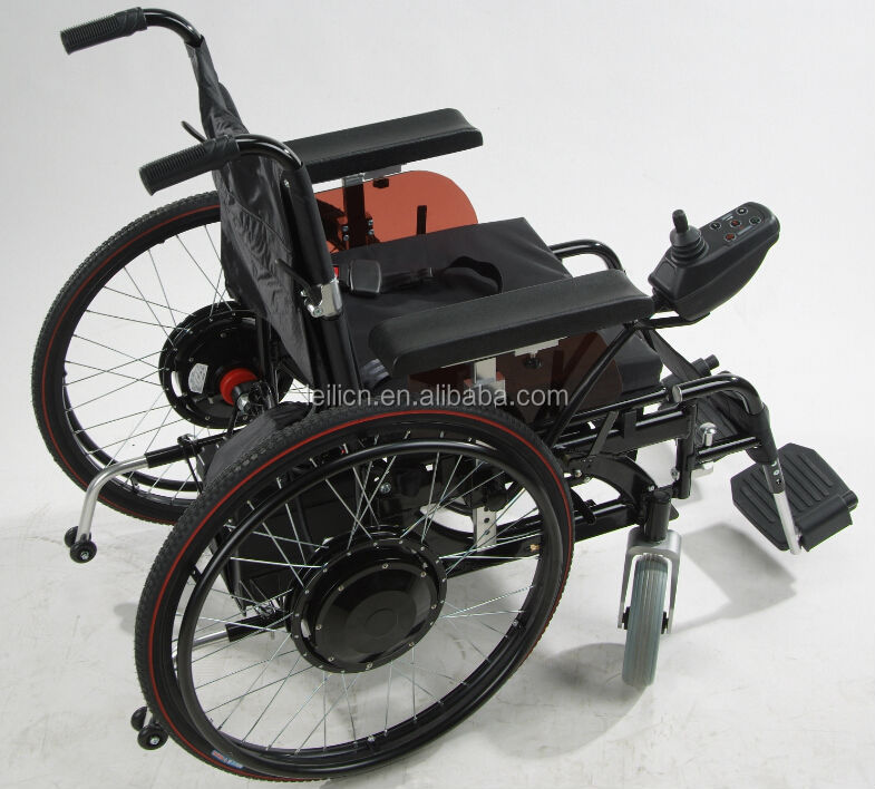 Power wheelchair ratings and reviews, electric wheelchairs made in