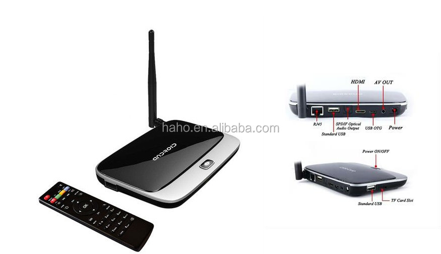 新しいアンドロイドテレビボックス2014年cs928rk3288クアッドコアxbmcをhdmiwifiグーグルtvボックスが500wカメラ問屋・仕入れ・卸・卸売り