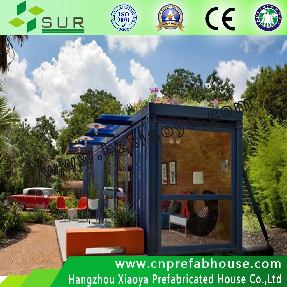 buy prefab shipping container homes. perfect can prefab shipping buy prefab shipping container homes. perfect can prefab shipping