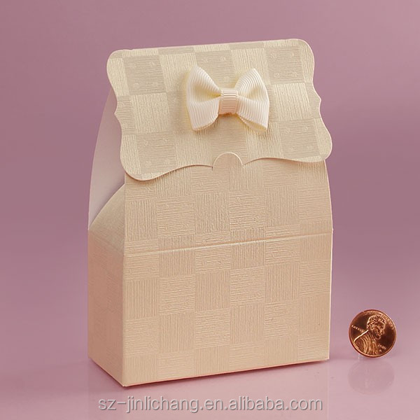 12-1 paper box16-JLC (5).jpg