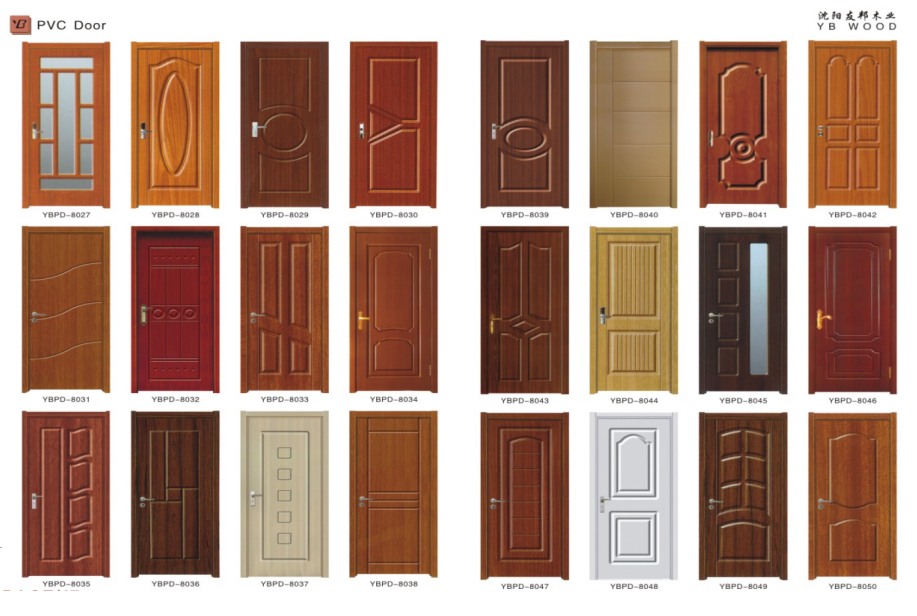 Rfl Pvc Door Wooden Flash Doors Design Bathroom Pvc Doors Prices Buy Wooden Flash Design Cpl Door Bathroom Pvc Doors Prices Rfl Pvc Door Product On