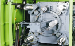 プラスチック射出成形機三プレート仕入れ・メーカー・工場