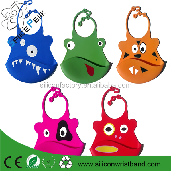 Waterproof Silicone Bib (5).jpg