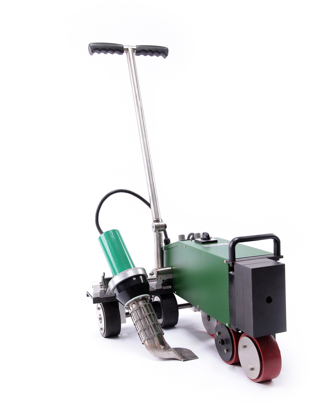 テントや防水シート防水屋根varimatv2v1溶接機仕入れ・メーカー・工場