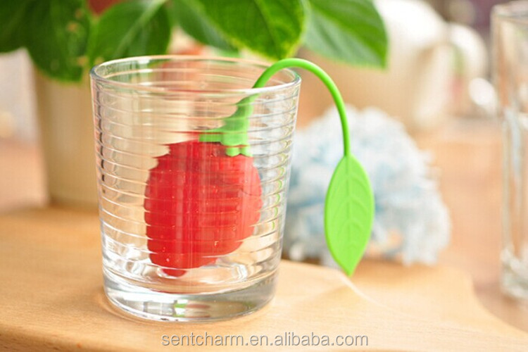 The most popular memorable vita instant tea filter suit for herbal tea