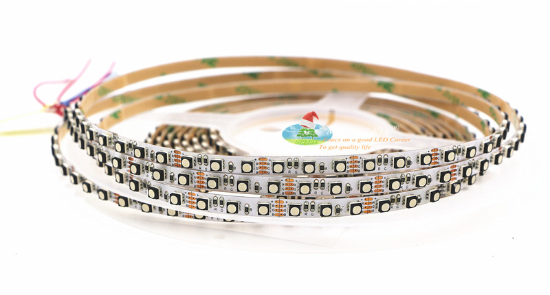 6mm 3535 rgb led strip-10.jpg