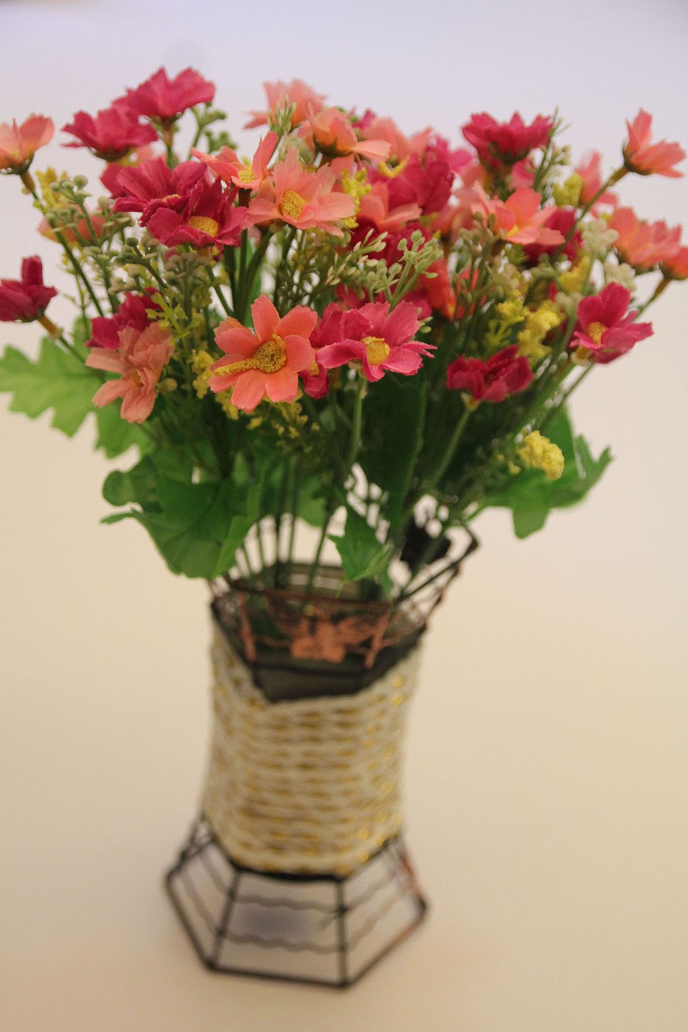 果物の花のシミュレーション問屋・仕入れ・卸・卸売り