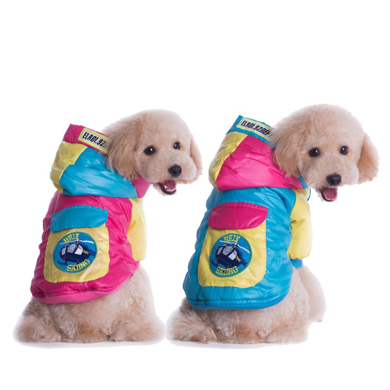 Wholesale Pet Product Supply Waterproof Dog Coat Buy Waterproof Winter Dog Coats,Funny Dog