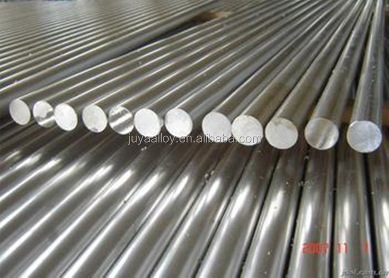 C276 round bar material