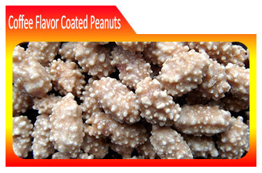 Coffee Flavor Coated Peanuts.jpg