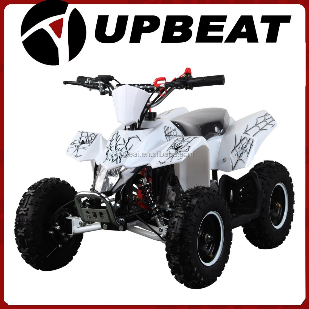 49cc atv white 2.jpg