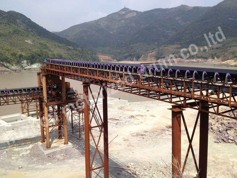conveyor idler roller.jpg