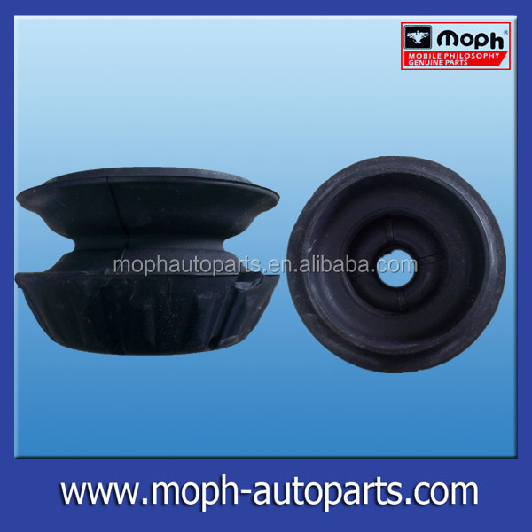 48609- 0r020トヨタrav4absornorショックストラットマウント取付/オートエンジンマウント問屋・仕入れ・卸・卸売り
