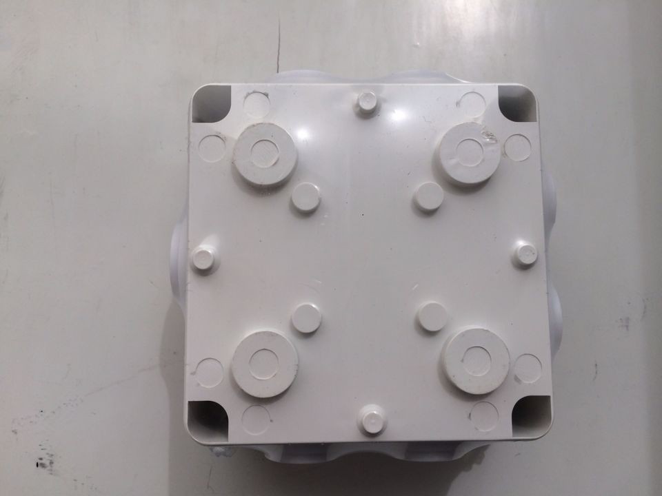 プラスチックのジャンクションボックス/電気ジャンクションボックス/配電盤/shq低電圧配電ボックスシリーズ問屋・仕入れ・卸・卸売り