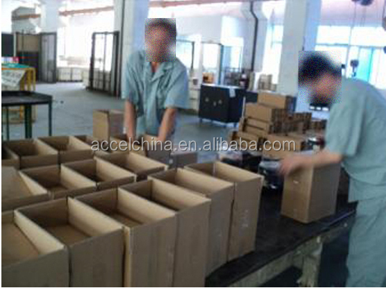 packing line.jpg