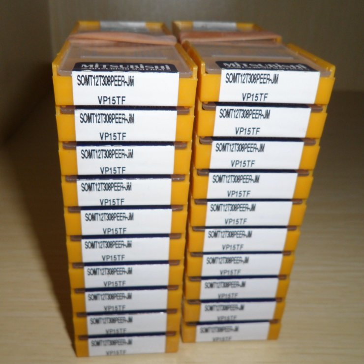 SOMT12T308PEER-JM VP15TF-2.png