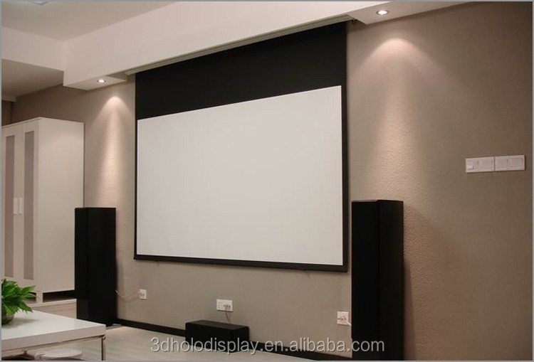 home cinema electric screen.jpg