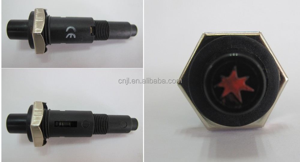 Gas Fireplace Gas Oven Gas Heater Used Piezo Igniter Buy Spark