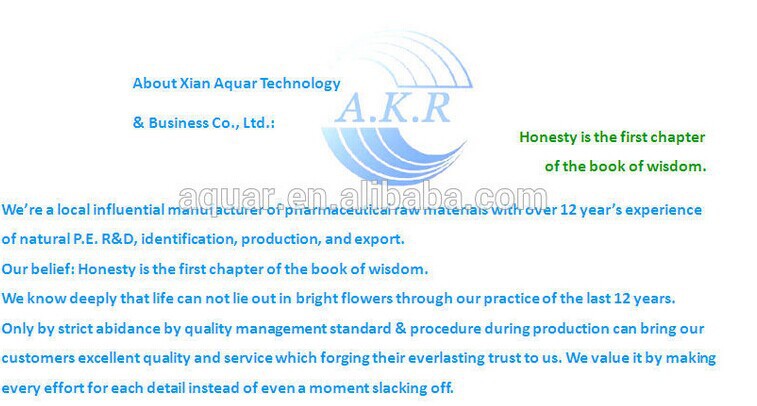 company introduce.jpg