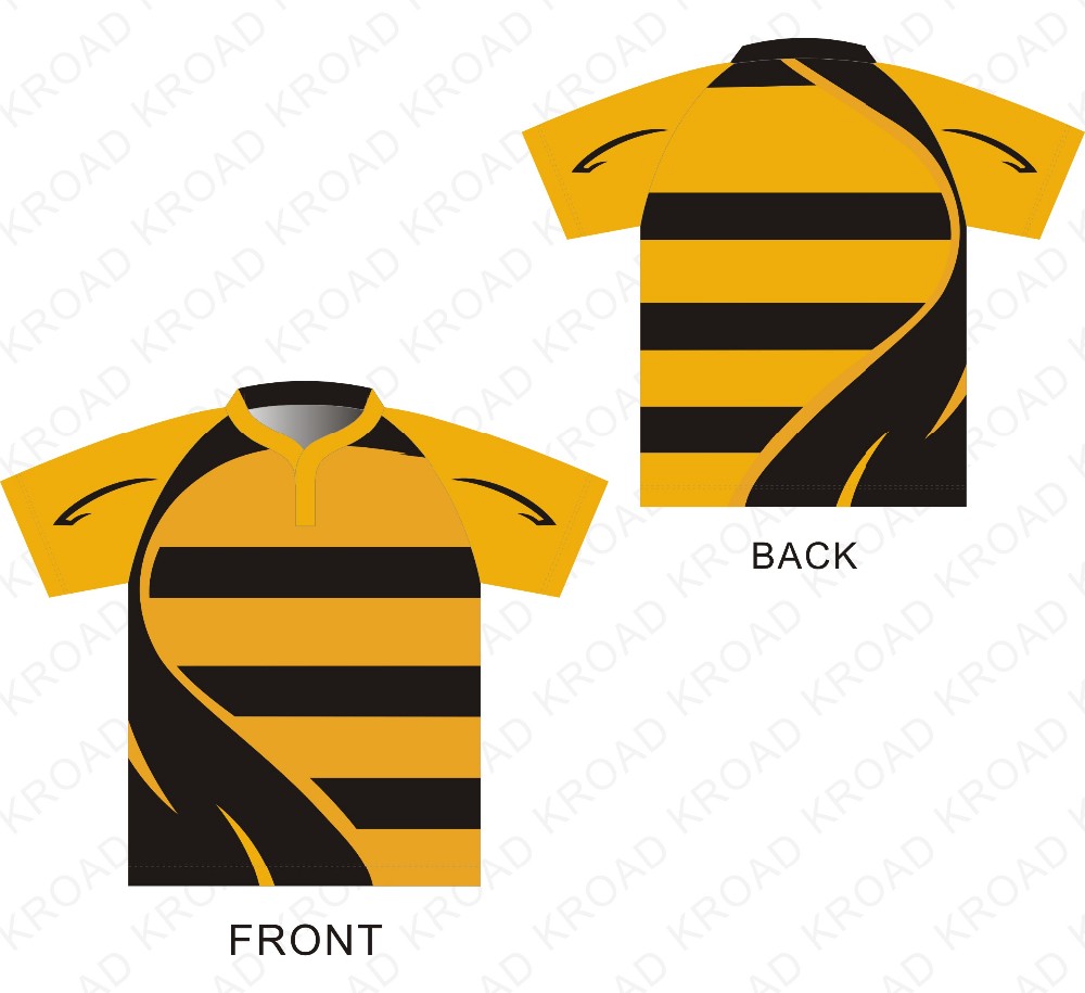 custom rugby jersey design kroad (9).jpg