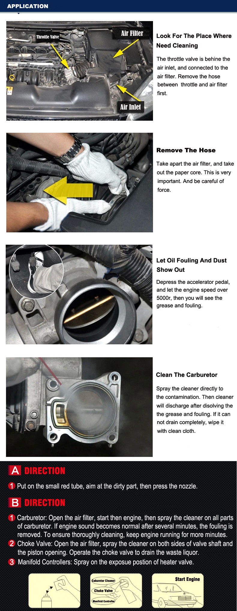 Carb Cleaner 8.jpg